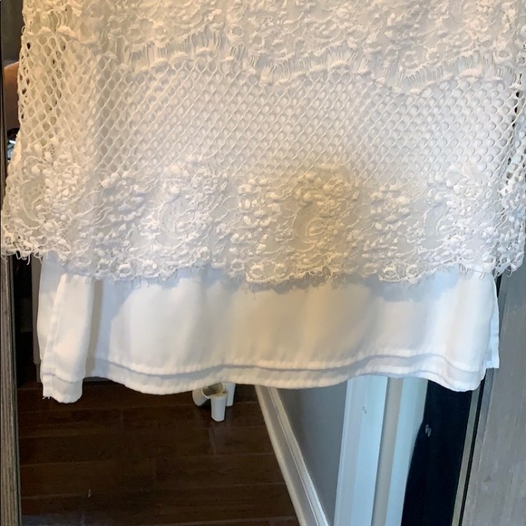 Blouse - Picture 3 of 4